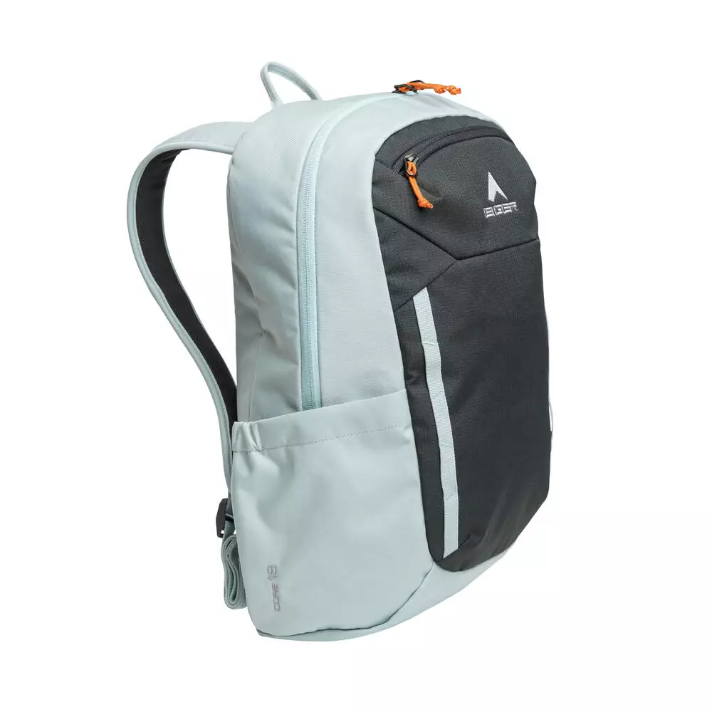 Eiger Ws Core 18L Backpack