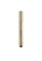 Yves Saint Laurent YVES SAINT LAURENT - Radiant Touch/ Touche Eclat - #2 Luminous Ivory (Beige) 2.5ml/0.1oz 752F7BEA25DFDEGS_3
