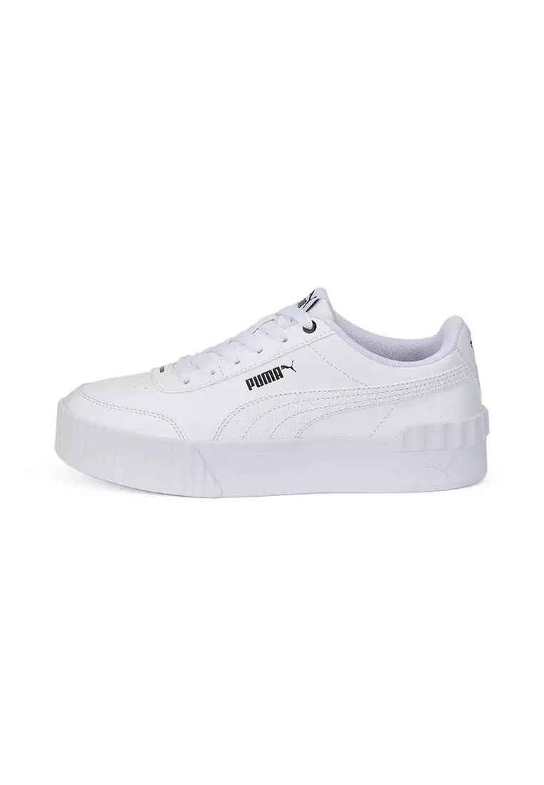 Lift Puma Baskets Puma Carina Puma Shoes Basket Puma Carina Lift