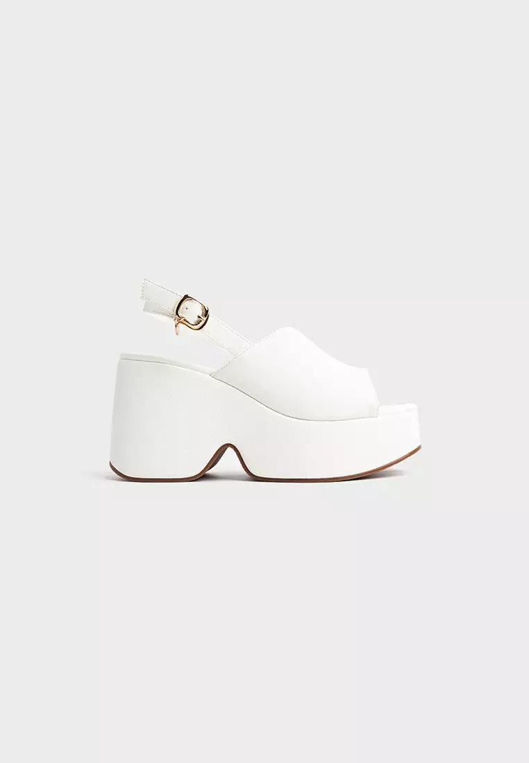 Discount on ALBERTO  shoes - SKU: Women's Debora Slingback Sandals