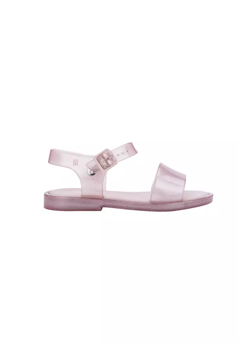 Melissa mel hotsell mar sandal