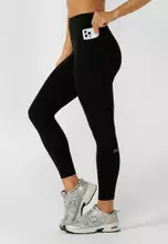 Recycled Black