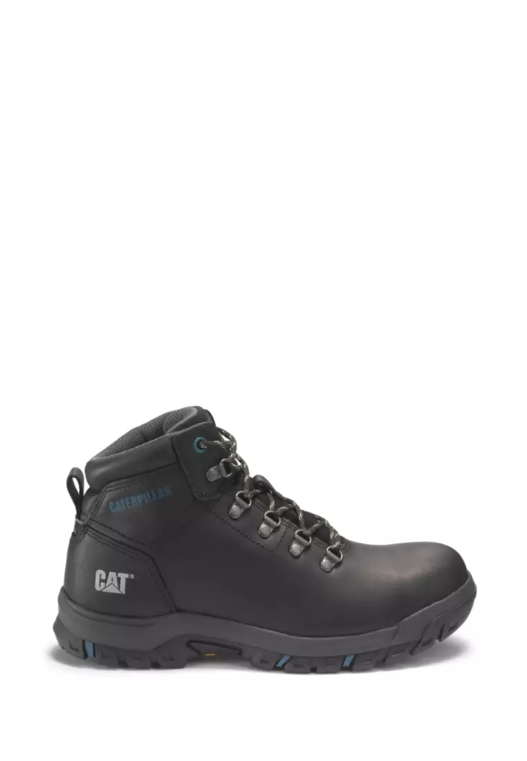 Cat marine clearance power shoes