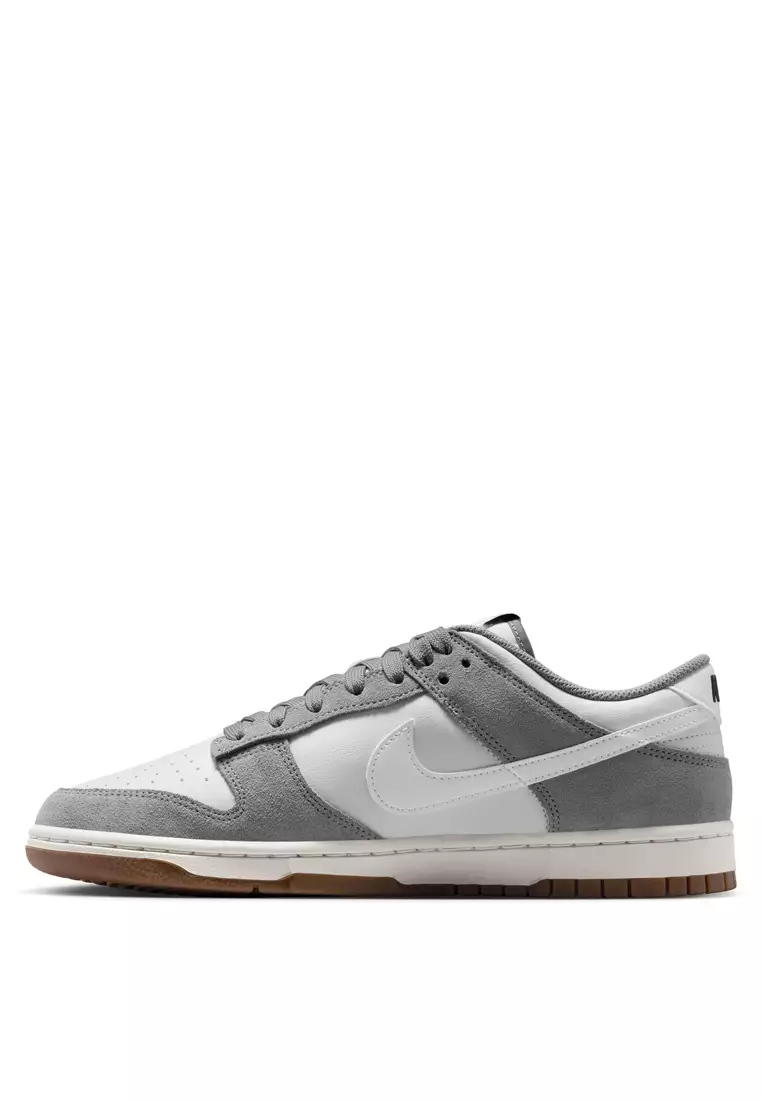 Dunk Low Retro SE Men's Shoes
