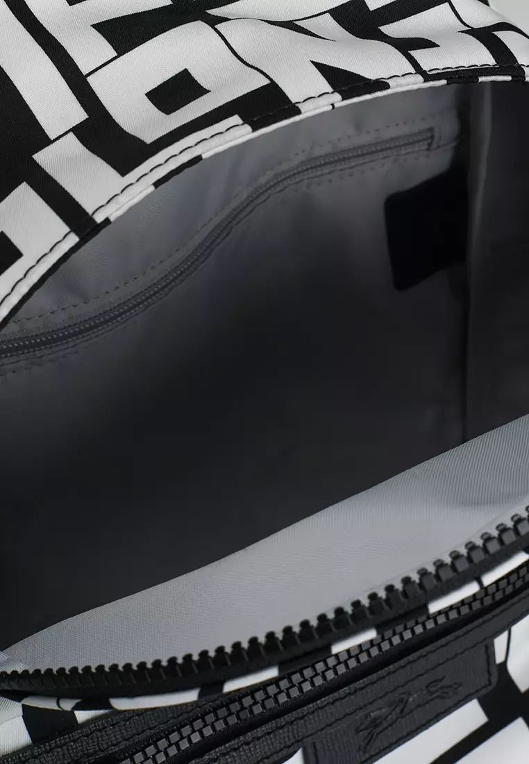 Le Pliage LGP S Backpack (tr)