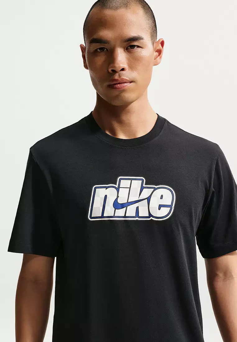 Celebrate Sports Tee