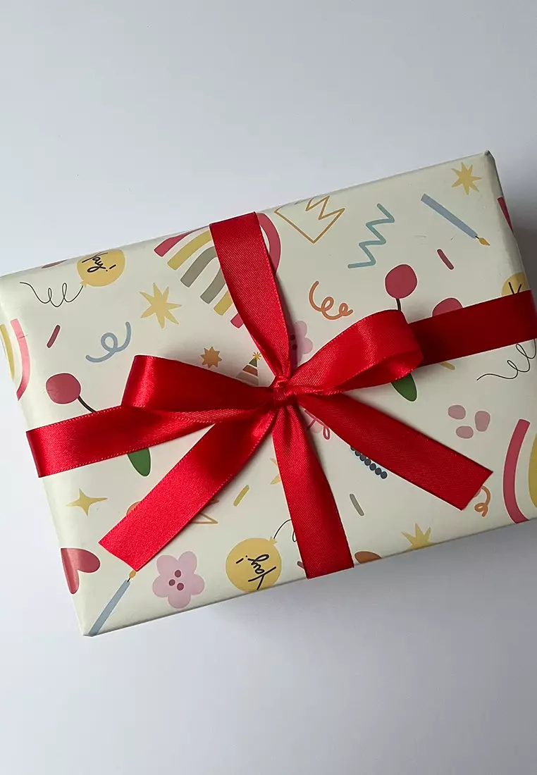 Cheap 2025 wrapping paper