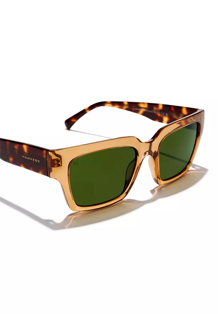 Mate Eco Sunglasses For Men And Women, Unisex. Official Product Designed In Spain