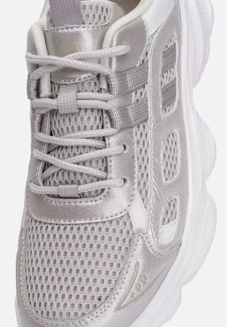 Reign Women's Lifestyle Classic Shoes