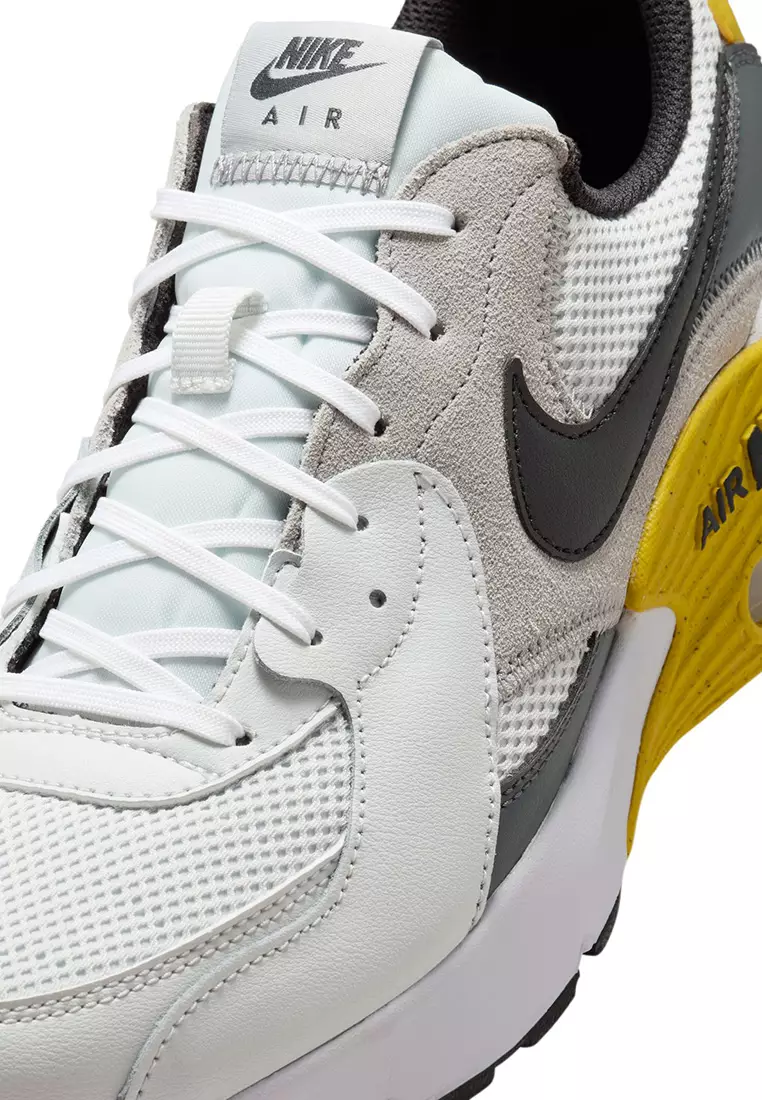 Air Max Excee Shoes