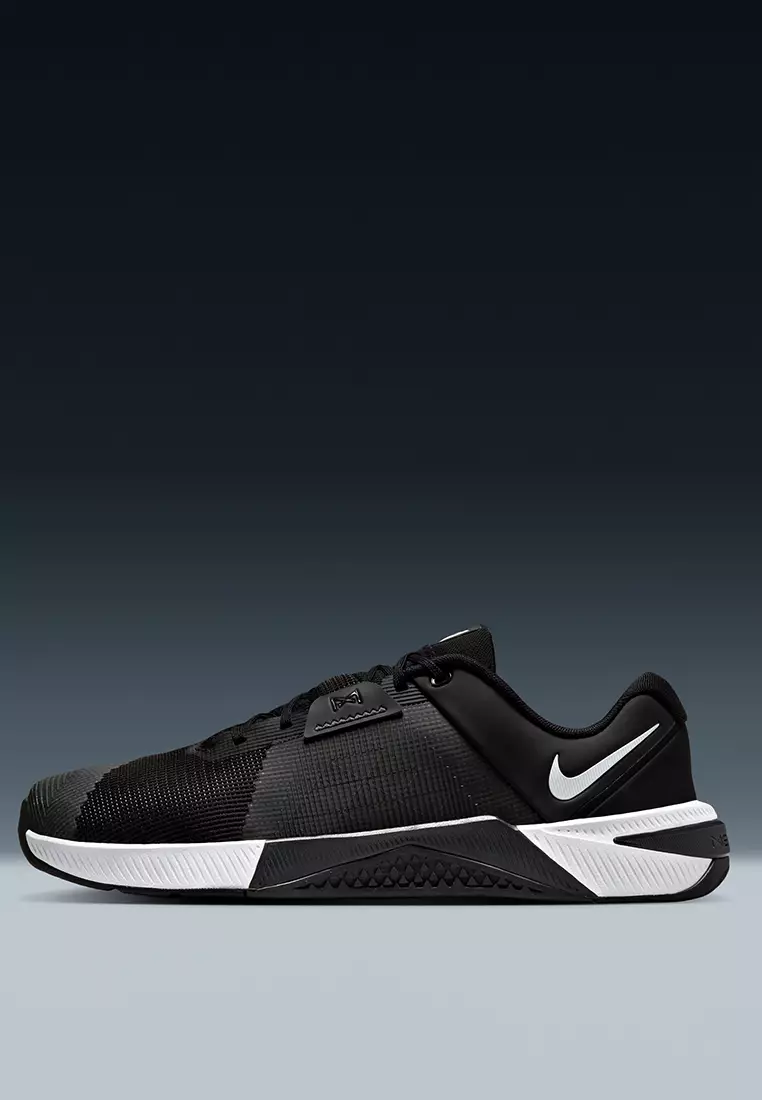 Metcon 10 Workout Shoes