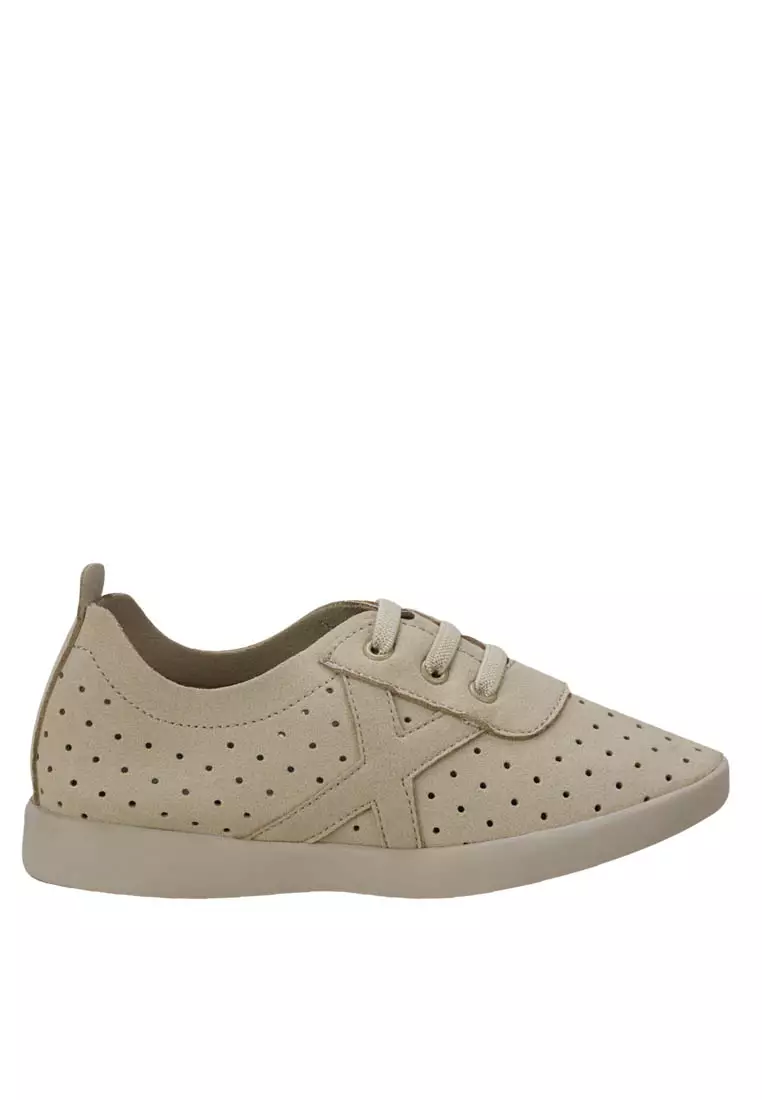 Sport - Sneakers for Kids