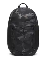 Black/Black/Metallic Black