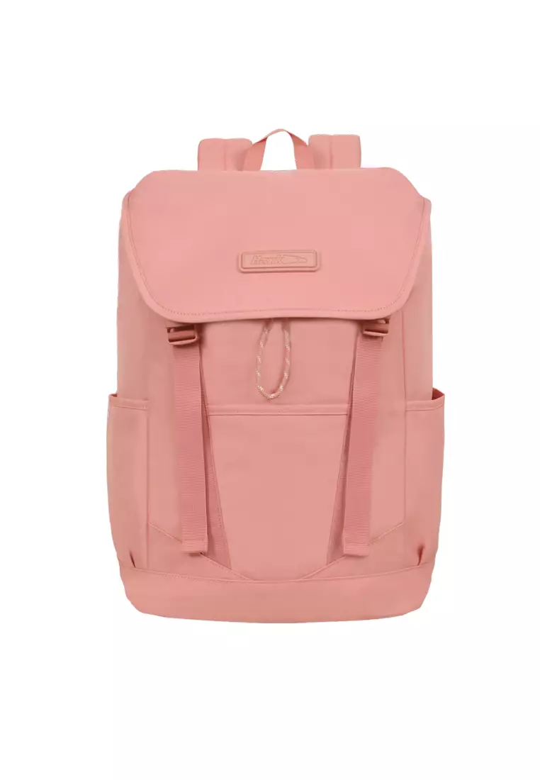 5914 Large Lifestyle Backpack