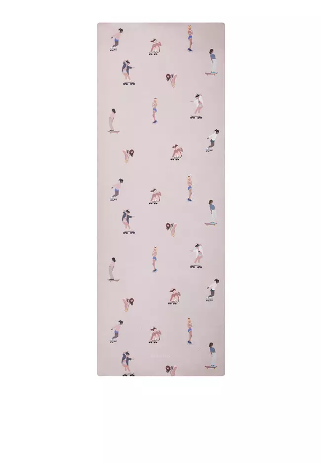 Adidas yoga mat price in malaysia hot sale