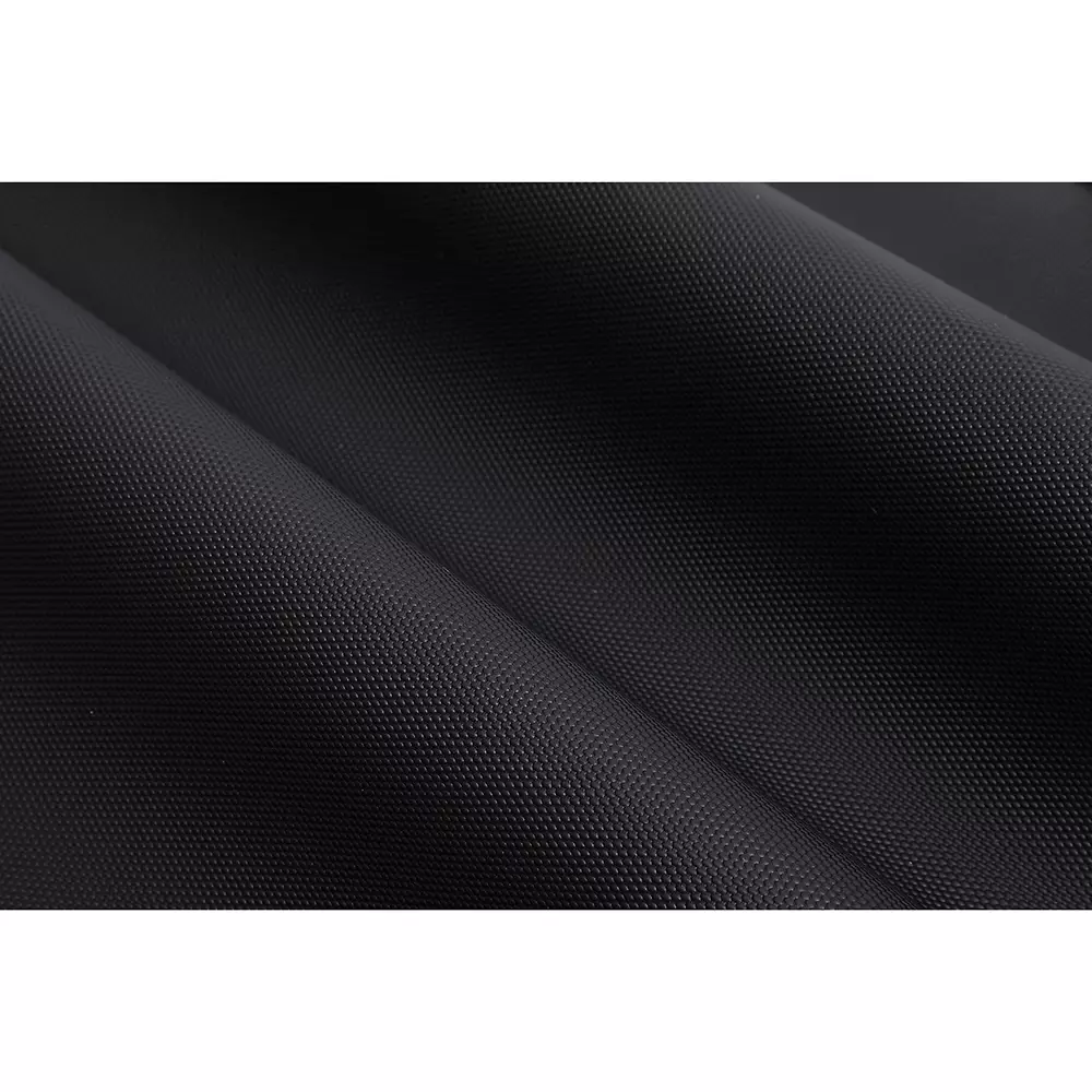 Navy Club Tas Selempang Sling Bag ICA - Tas Pria Wanita Crossbody Bags Tas Outdoor