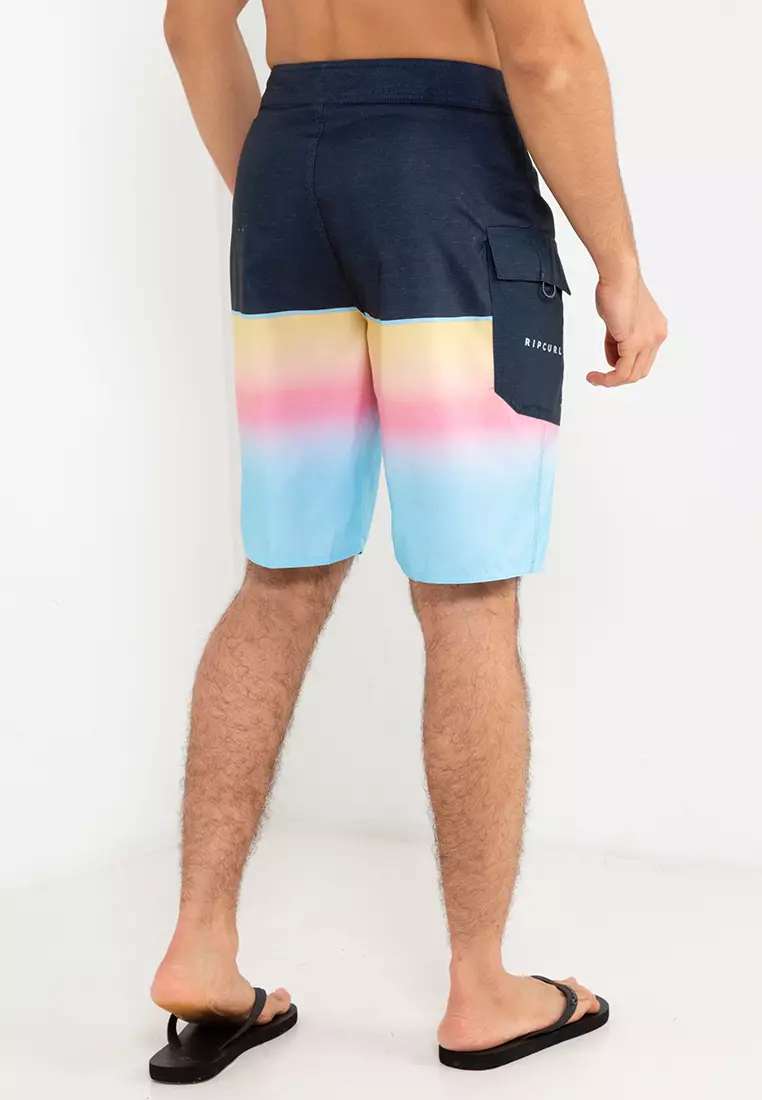 Buy Rip Curl Dawn Patrol 21" Boardshorts 2024 Online ZALORA Philippines