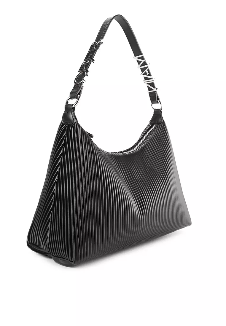 Barrera Shoulder Bag (L)