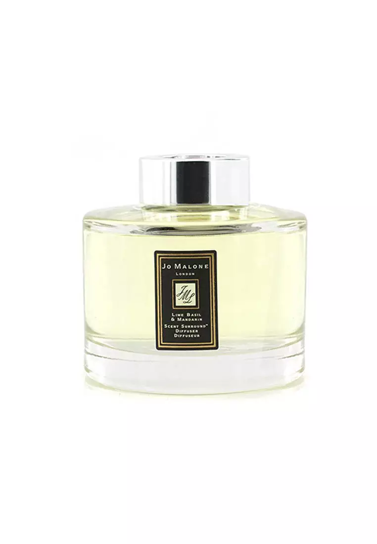 Jo Malone JO MALONE Lime Basil Mandarin Scent Surround