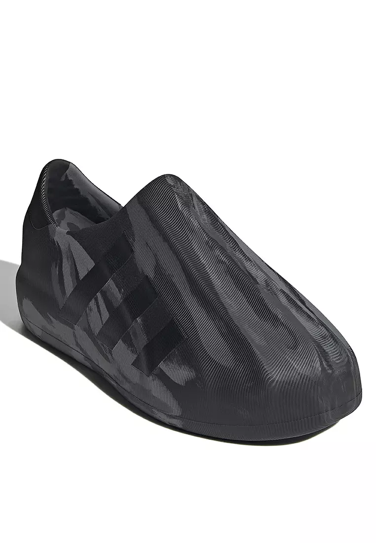 Adifom Superstar Shoes