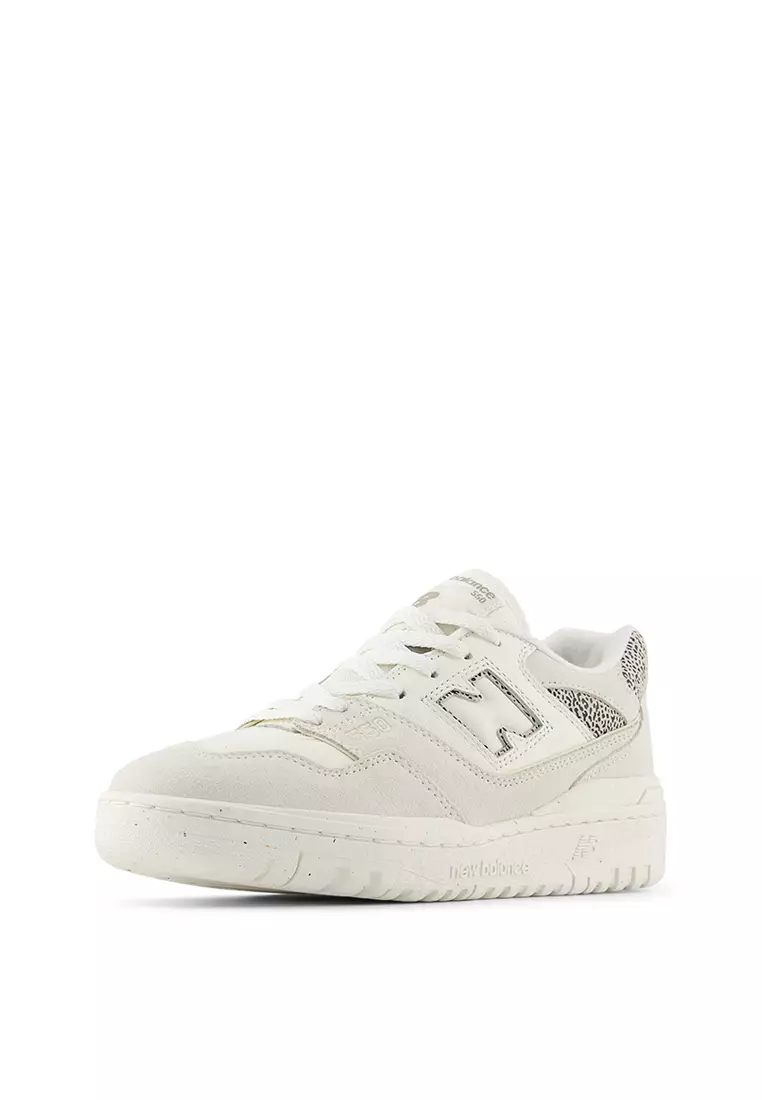 550 Classic Lifestyle Shoes