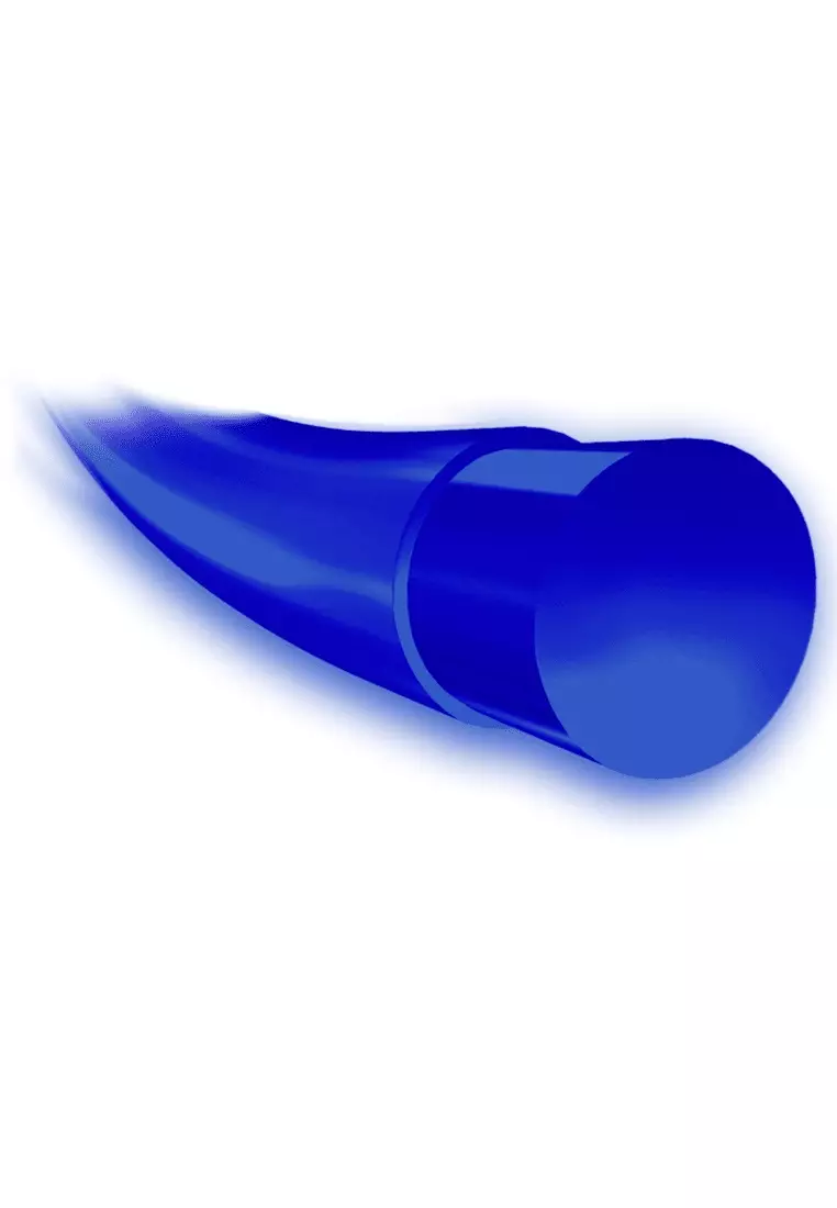 Babolat Tennis String RPM Power 12M (130/16) Blue