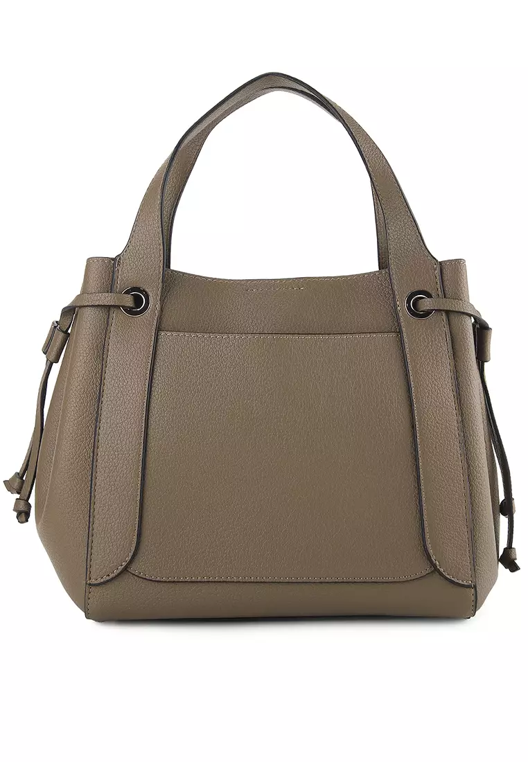 Delfina Satchel L