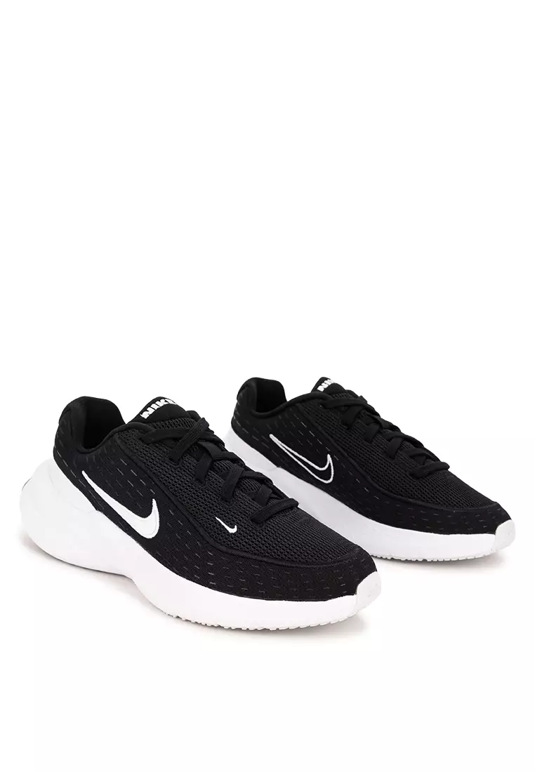 Uplift SC Older Kids' Shoes