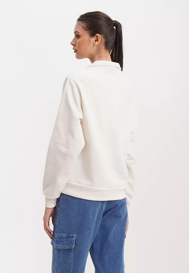 Penshoppe hoodie jacket on sale price