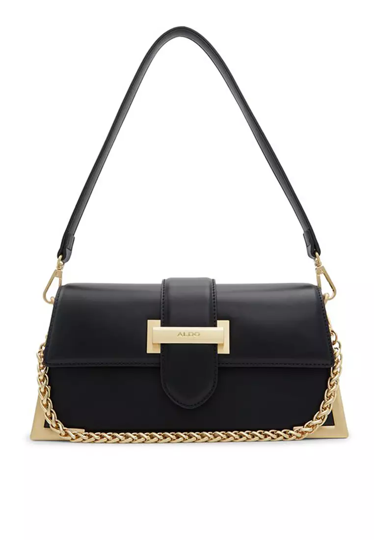 Aldo bag malaysia new arrivals