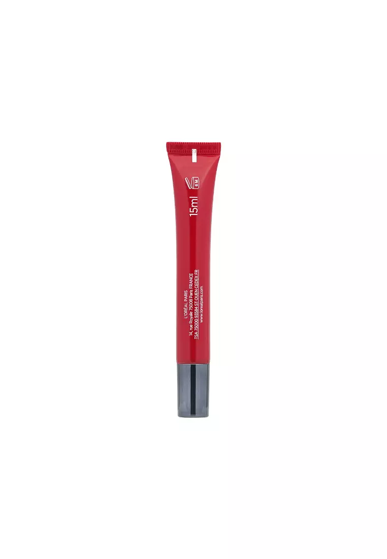 L'Oréal Paris REVITALIFT Triple Action Eye Cream (15ml)