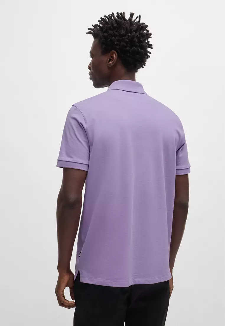 Pallas 41531 Polo Shirt