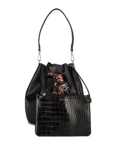 Women S Bags Shop Bags For Women Online On Zalora Philippines