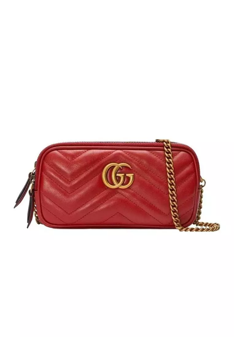 Buy Gucci Gucci cortex Women s crossbody bag 546581DTDCT 5 2024