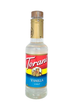 Torani Malaysia Buy Torani 2021 Online Zalora Malaysia Brunei