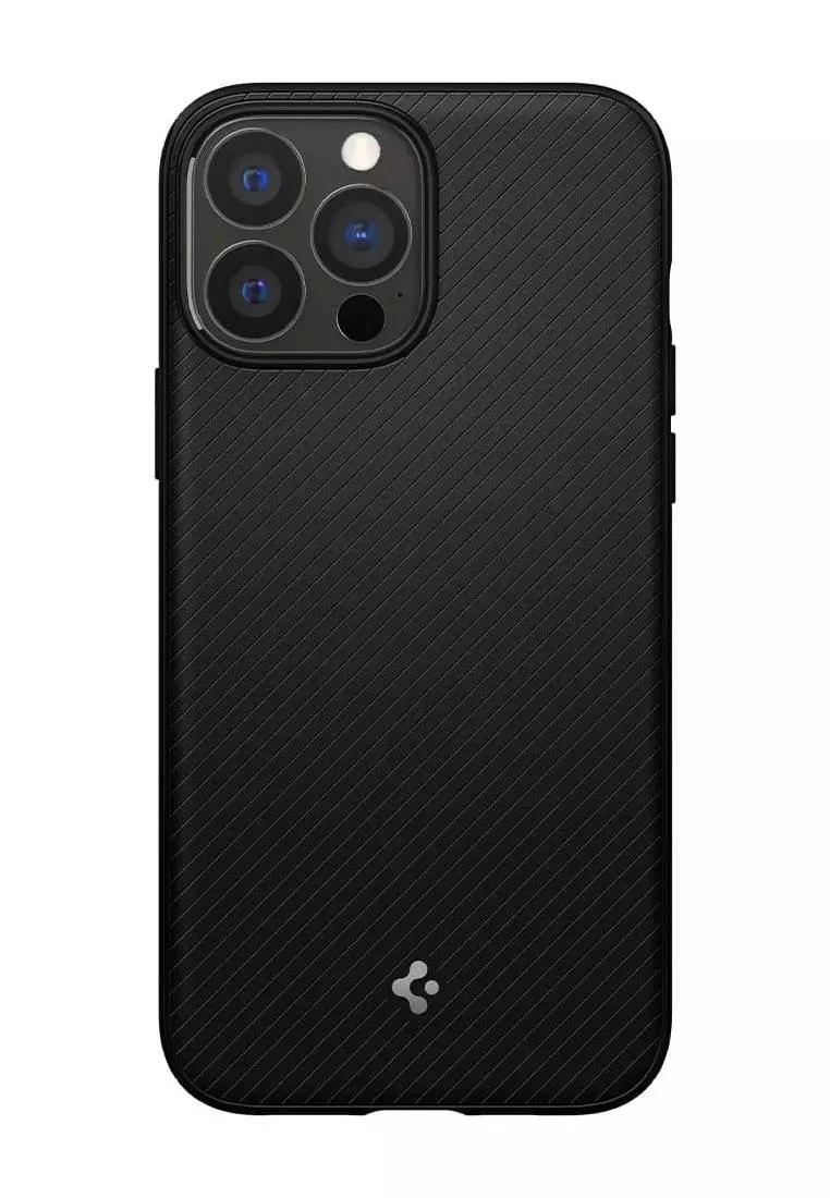 spigen core armor mag iphone 13