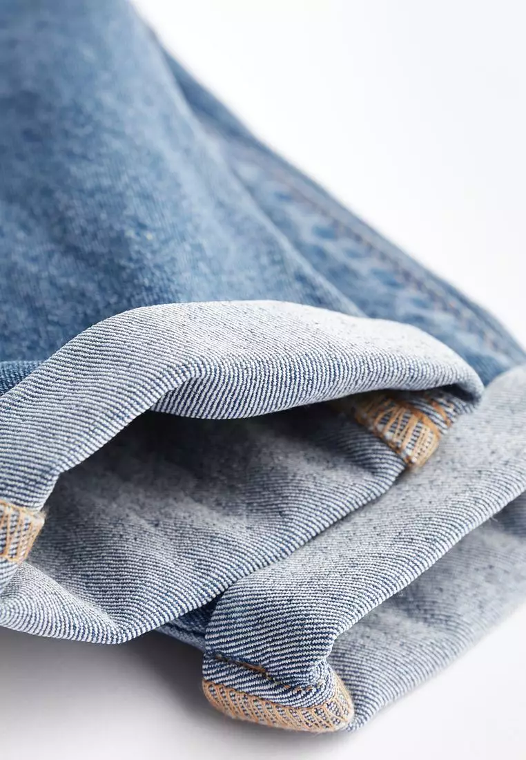 Buy NEXT Baby Pull-On Jeans 2025 Online ZALORA