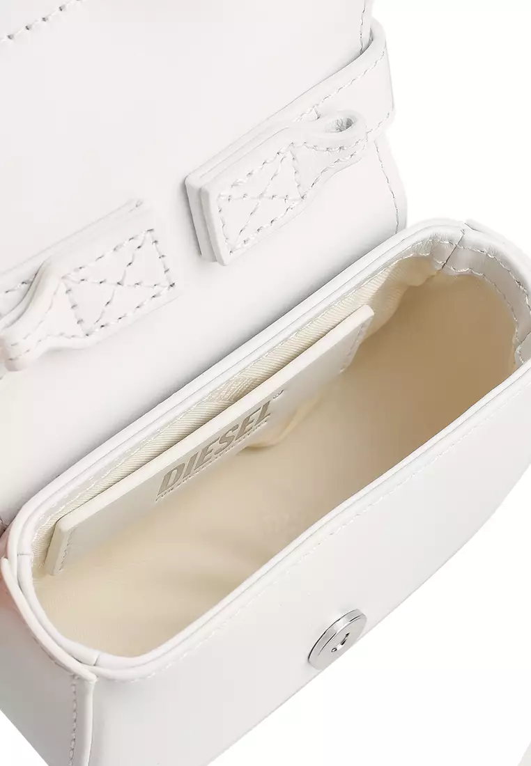 1DR Iconic Mini XS Bag
