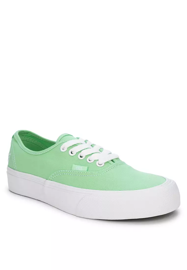 Discount on Vans  shoes - SKU: Authentic Vr3 Sneakers