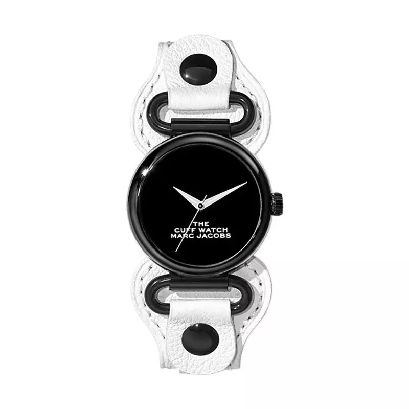 Jual Marc Jacobs Jam Tangan Wanita Marc Jacobs MJ0120179294 The