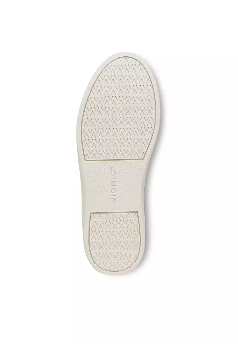 Essence Winny Women's Casual Shoes