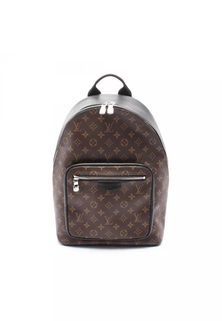 Shoes GÃ¼rteltasche Louis Vuitton Herren Josh Rucksack Louis