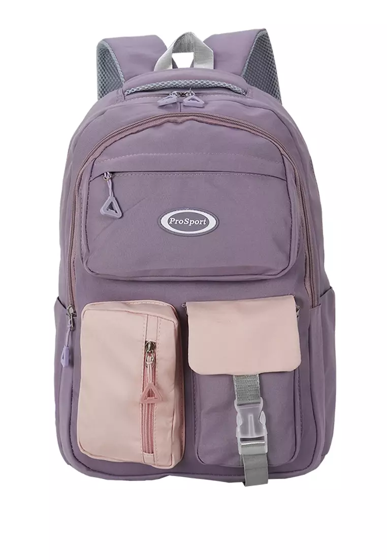 Prosport bag clearance