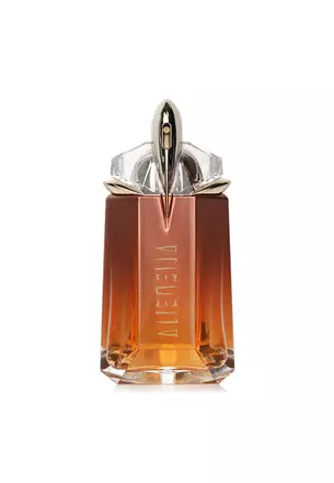 Buy Thierry Mugler (Mugler) 2026 Online on ZALORA Singapore