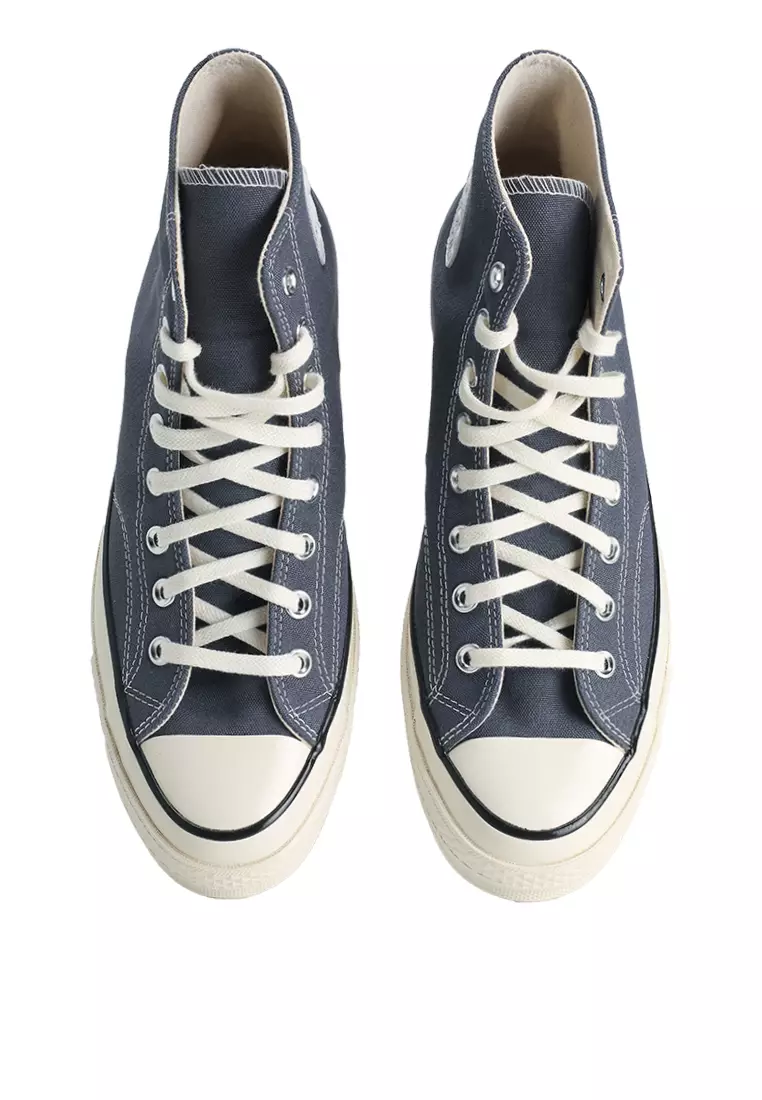 Chuck 70 Hi Sneakers