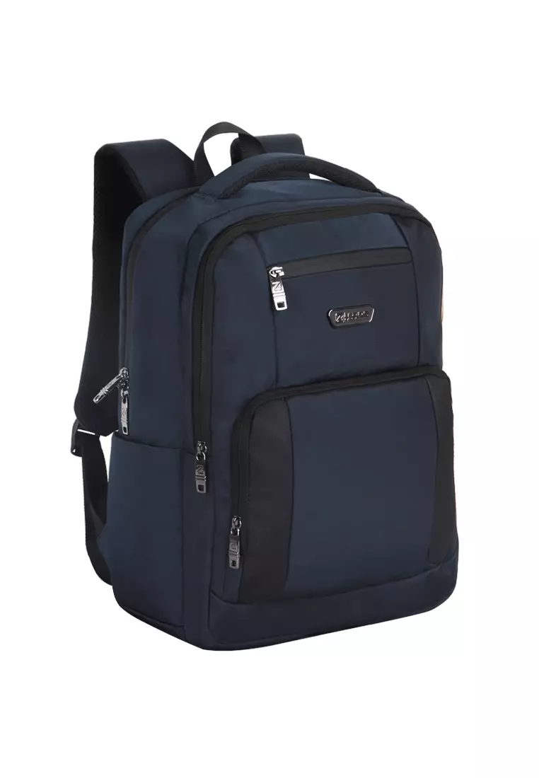 Transgear backpack deals price
