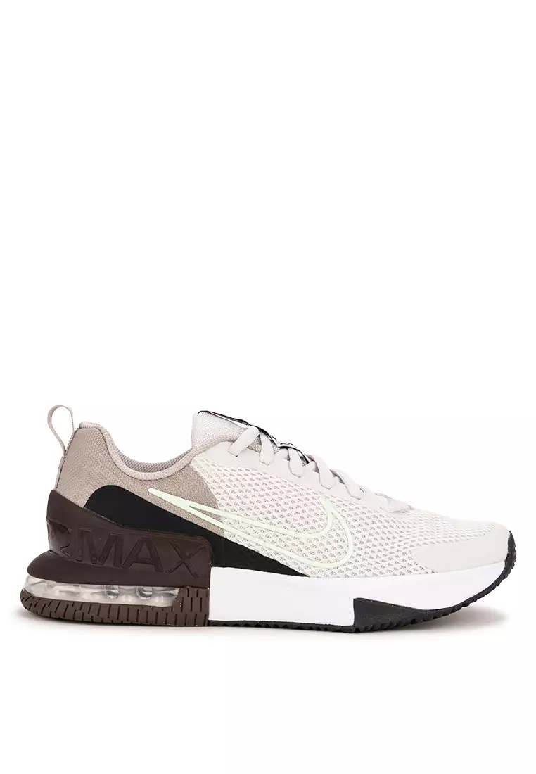 Air Max Alpha Trainer 6 Workout Shoes