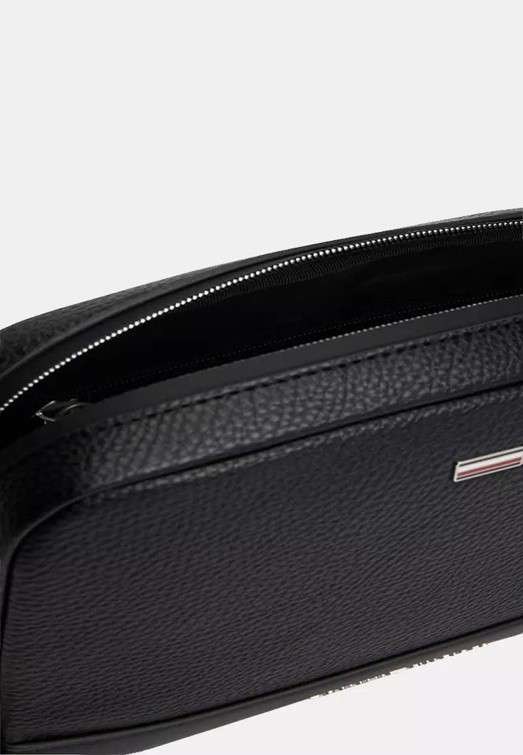 Central Pouch - Th Mainline