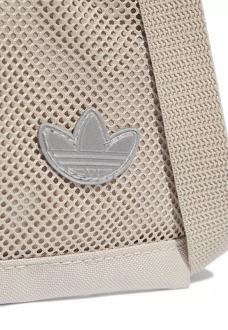 Adidas 3d sleeve online bag malaysia