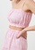 Trendyol pink Cami Pyjama Set 60512AABB1C40BGS_3